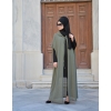 Robe izzy