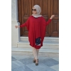 Robe ada