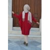 Jubba Adnan Gris
