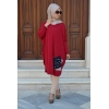 Robe ada