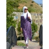 Jubba Adnan Gris