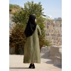 Jubba Adnan Gris
