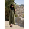 Jubba Adnan Gris