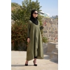 Jubba Adnan Gris