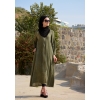 Jubba Adnan Gris