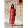 Jubba Adnan Gris