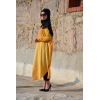 robe Maria
