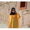 robe Maria