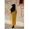 robe Maria