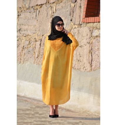 robe Maria
