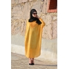 robe Maria