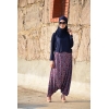 Jubba Adnan Gris