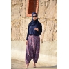 Jubba Adnan Gris