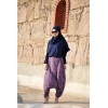 Jubba Adnan Gris