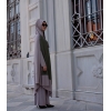 Jubba Adnan Gris