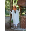 Tunique authentique