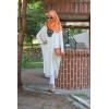 Jubba Adnan Gris