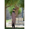 Jubba Adnan Gris