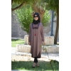Jubba Adnan Gris