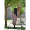 Jubba Adnan Gris