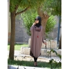 Jubba Adnan Gris