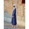 Jubba Adnan Gris