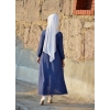 Jubba Adnan Gris