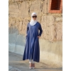 Jubba Adnan Gris