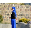 robe Salma