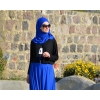 robe Salma