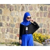 robe Salma