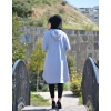 Jubba Adnan Gris