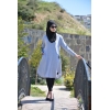 Jubba Adnan Gris
