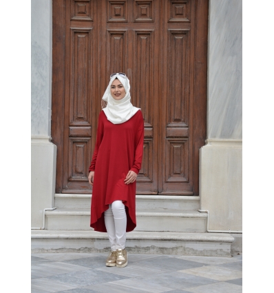 Jubba Adnan Gris