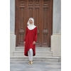 Jubba Adnan Gris