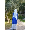 Jubba Adnan Gris