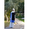 Jubba Adnan Gris