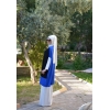 Jubba Adnan Gris