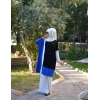 Jubba Adnan Gris