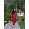 Jubba Adnan Gris