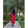 Jubba Adnan Gris