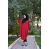 Jubba Adnan Gris