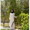 Jubba Adnan Gris