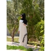 Jubba Adnan Gris