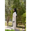 Jubba Adnan Gris