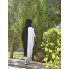Jubba Adnan Gris