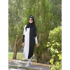 Jubba Adnan Gris