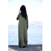 Tunique siham