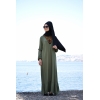 Tunique siham