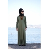 Tunique siham